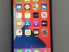 Apple iPhone 8 64GB Black (Used)