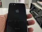 Apple iPhone 8 (Used)