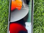Apple iPhone 8 64GB Black (Used)