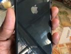 Apple iPhone 8 64GB Black (Used)