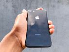 Apple iPhone 8 64GB (Used)