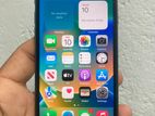 Apple iPhone 8 64GB black (Used)