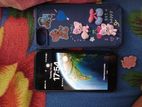 Apple iPhone 8 64GB (Used)