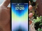 Apple iPhone 8 64GB (Used)