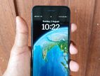 Apple iPhone 8 64GB (Used)