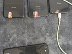 Apple iPhone 8 64GB (Used)