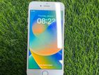Apple iPhone 8 64GB (Used)