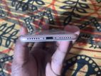 Apple iPhone 8 64GB (Brand New)