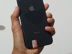 Apple iPhone 8 64GB (Used)