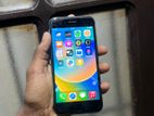 Apple iPhone 8 64GB (Used)