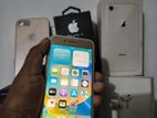 Apple iPhone 8 64GB (Used)