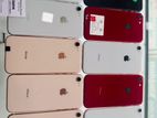 Apple iPhone 8 64GB Fullset Box (Used)