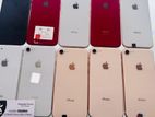 Apple iPhone 8 64GB FULLSET BOX❗ (Used)
