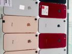 Apple iPhone 8 64GB FULLSET BOX❗ (Used)