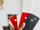 Apple iPhone 8 64GB FULLSET BOX (Used)