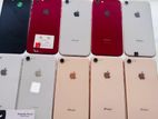 Apple iPhone 8 64GB Fullset Box (Used)