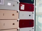 Apple iPhone 8 64GB Fullset Box (Used)