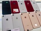 Apple iPhone 8 64GB Fullset Box (Used)