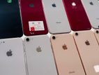 Apple iPhone 8 64GB Fullset Box (Used)