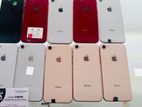 Apple iPhone 8 64GB Fullset Box (Used)