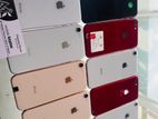 Apple iPhone 8 64GB FULLSET BOX❗ (Used)
