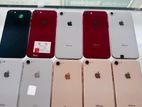 Apple iPhone 8 64GB Fullset Box (Used)