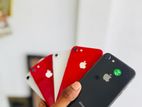 Apple iPhone 8 64GB Fullset Box (Used)