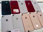 Apple iPhone 8 64GB FULLSET BOX (Used)