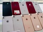 Apple iPhone 8 64GB Fullset Box (Used)