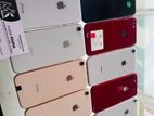 Apple iPhone 8 64GB FULLSET BOX (Used)