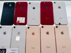 Apple iPhone 8 64GB FULLSET BOX (Used)