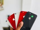 Apple iPhone 8 64GB Fullset (Used)
