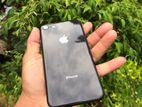 Apple iPhone 8 64GB Get Black (Used)