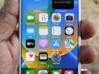 Apple iPhone 8 64GB Gold Color (Used)