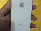 Apple iPhone 8 64GB (Used)