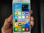 Apple iPhone 8 64GB (Used)