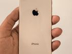 Apple iPhone 8 64GB Gold (Used)