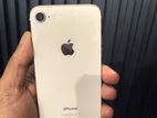 Apple iPhone 8 64GB Gold (Used)