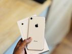 Apple iPhone 8 64GB (Gold) (Used)