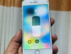 Apple iPhone 8 64GB (Used)