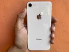 Apple iPhone 8 (Used)