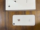 Apple iPhone 8 64GB Gold (Used)