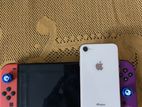 Apple iPhone 8 64GB Gold (Used)