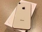 Apple iPhone 8 64 Gb Gold (Used)