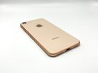 Apple iPhone 8 64GB (Used)