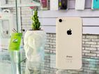 Apple iPhone 8 64GB Gold (Used)