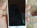 Apple iPhone 8 64GB Gold (Used)