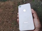 Apple iPhone 8 64GB Gold (Used)