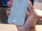 Apple iPhone 8 64GB (Used)