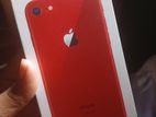 Apple iPhone 8 64Gb/Japan (Used)